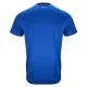 Camiseta Bournemouth Hombre Segunda 25/26