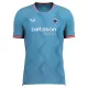 Camiseta Club Brugge Hombre Tercera 25/26
