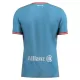 Camiseta Club Brugge Hombre Tercera 25/26