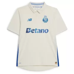 Camiseta FC Porto Hombre Tercera 25/26 Camiseta FC Porto Hombre Tercera 25/26