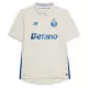 Camiseta FC Porto Hombre Tercera 25/26 Camiseta FC Porto Hombre Tercera 25/26