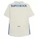 Camiseta FC Porto Hombre Tercera 25/26