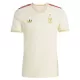 Camiseta Flamengo Hombre Tercera 25/26 Camiseta Flamengo Hombre Tercera 25/26