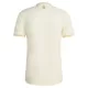 Camiseta Flamengo Hombre Tercera 25/26