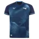 Camiseta Lazio Hombre Tercera 25/26 Camiseta Lazio Hombre Tercera 25/26