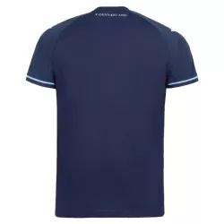 Camiseta Lazio Hombre Tercera 25/26