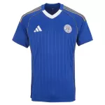 Camiseta Leicester City Hombre Primera 25/26