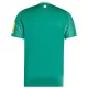 Camiseta Newcastle United Hombre Segunda 25/26
