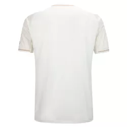 Camiseta Nottingham Forest Hombre Segunda 25/26