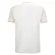 Camiseta Nottingham Forest Hombre Segunda 25/26