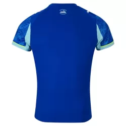 Camiseta Olympique de Marseille Hombre Tercera 25/26
