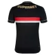 Camiseta São Paulo Hombre Tercera 25/26