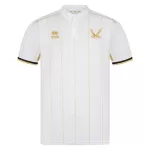 Camiseta Sheffield United Hombre Segunda 25/26