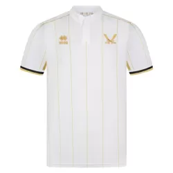 Camiseta Sheffield United Hombre Segunda 25/26