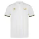 Camiseta Sheffield United Hombre Segunda 25/26