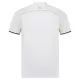 Camiseta Sheffield United Hombre Segunda 25/26