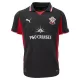 Camiseta Southampton Hombre Tercera 25/26 Camiseta Southampton Hombre Tercera 25/26