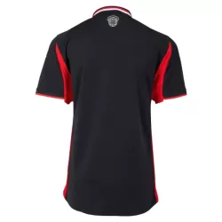 Camiseta Southampton Hombre Tercera 25/26