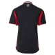 Camiseta Southampton Hombre Tercera 25/26