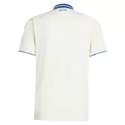 Camiseta Strasbourg Hombre Segunda 25/26