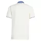 Camiseta Strasbourg Hombre Segunda 25/26