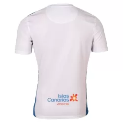 Camiseta Tenerife Hombre Primera 25/26
