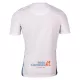 Camiseta Tenerife Hombre Primera 25/26