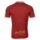 Camiseta Tenerife Hombre Segunda 25/26