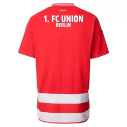 Camiseta Union Berlin Hombre Primera 25/26