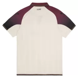 Camiseta Venezia Hombre Segunda 25/26