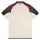 Camiseta Venezia Hombre Segunda 25/26