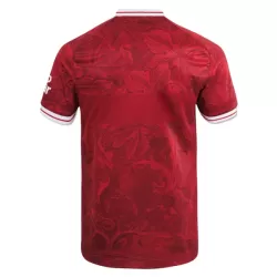 Camiseta VfB Stuttgart Hombre Segunda 25/26