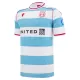 Camiseta Wrexham Hombre Tercera 25/26