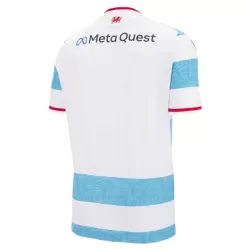 Camiseta Wrexham Hombre Tercera 25/26