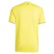 Conjunto Al Nassr Niño Primera 25/26