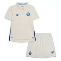 Conjunto FC Porto Niño Tercera 25/26 Conjunto FC Porto Niño Tercera 25/26