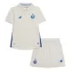 Conjunto FC Porto Niño Tercera 25/26