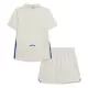 Conjunto FC Porto Niño Tercera 25/26