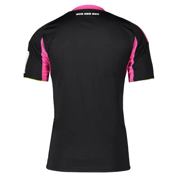 Conjunto Hambourg SV Niño Tercera 25/26