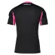 Conjunto Hambourg SV Niño Tercera 25/26