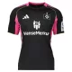 Conjunto Hambourg SV Niño Tercera 25/26