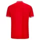 Conjunto Nottingham Forest Niño Primera 25/26