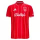 Conjunto Nottingham Forest Niño Primera 25/26