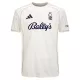 Conjunto Nottingham Forest Niño Segunda 25/26