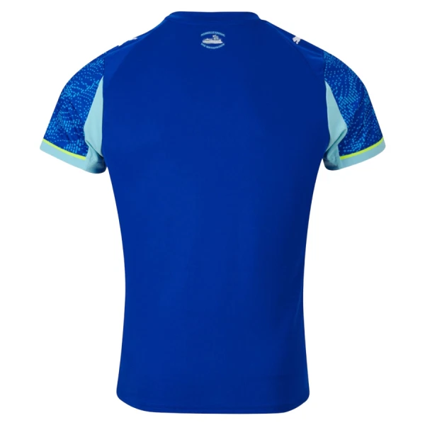 Conjunto Olympique de Marseille Niño Tercera 25/26