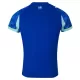 Conjunto Olympique de Marseille Niño Tercera 25/26