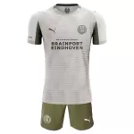 Conjunto PSV Eindhoven Niño Tercera 25/26