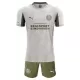 Conjunto PSV Eindhoven Niño Tercera 25/26