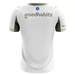 Conjunto PSV Eindhoven Niño Tercera 25/26