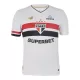 Conjunto São Paulo Niño Primera 25/26